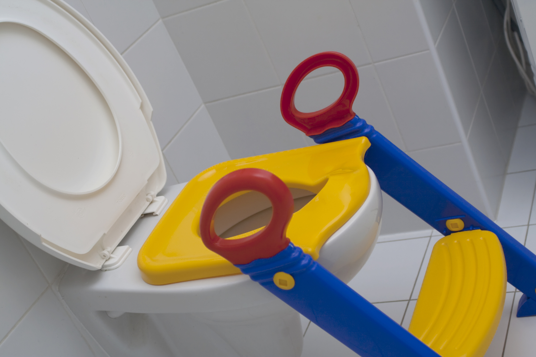 Seat For Toddler On Toilet the most toilet