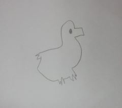 duck 3