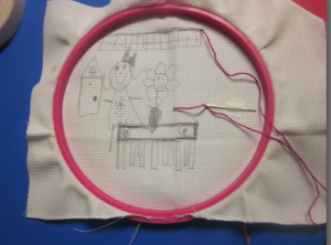 embroidery 4