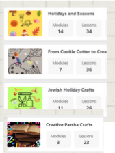 Screenshot 2025-05-12 214446